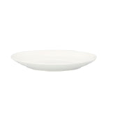 AURO DINNER PLATE WHITE 26 CM